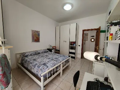 Appartamento in vendita a Scicli - foto 8
