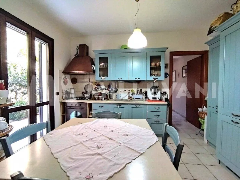 Appartamento in vendita a Modica - foto 1