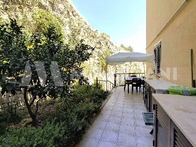 Appartamento in vendita a Modica - foto 10
