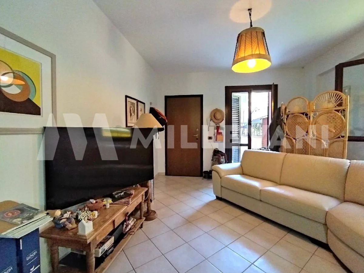 Appartamento in vendita a Modica - foto 2