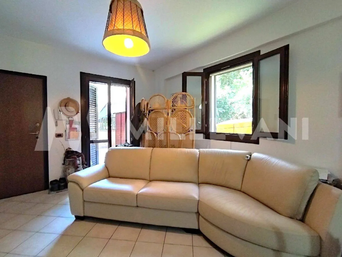Appartamento in vendita a Modica - foto 3