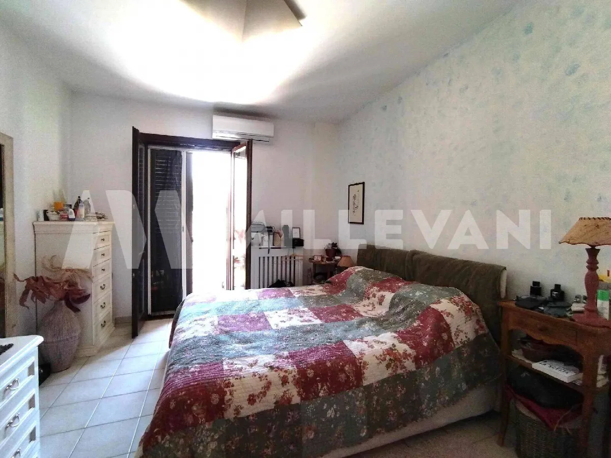 Appartamento in vendita a Modica - foto 4