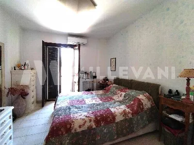 Appartamento in vendita a Modica - foto 4