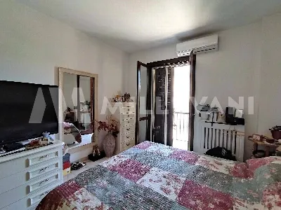 Appartamento in vendita a Modica - foto 5