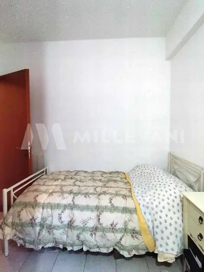 Appartamento in vendita a Modica - foto 6