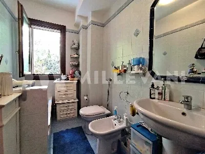 Appartamento in vendita a Modica - foto 7