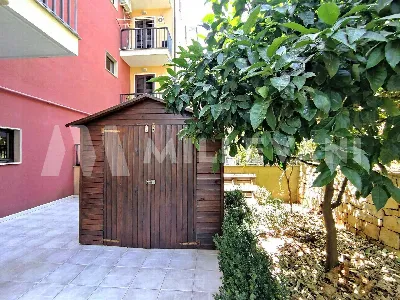 Appartamento in vendita a Modica - foto 8