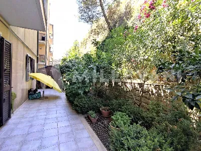 Appartamento in vendita a Modica - foto 9