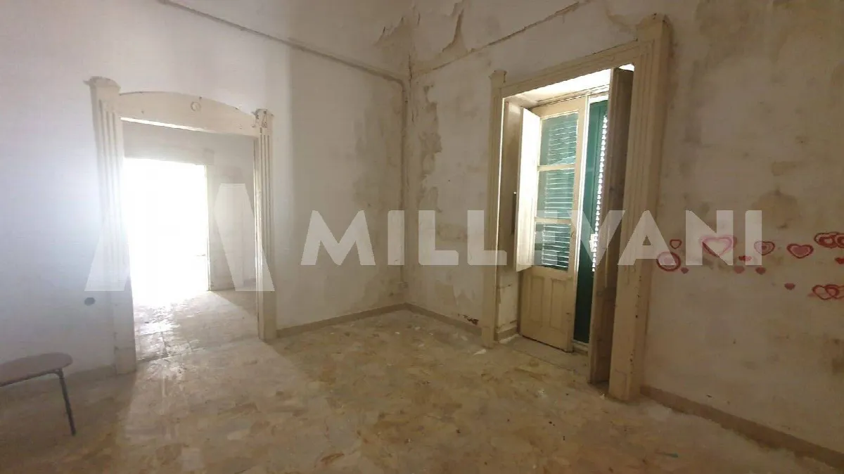 Appartamento in vendita a Pozzallo - foto 2