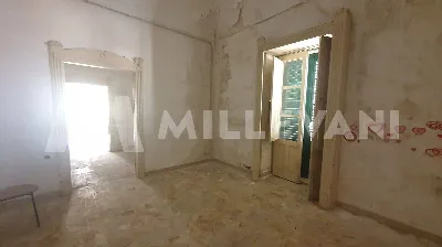 Appartamento in vendita a Pozzallo - foto 2