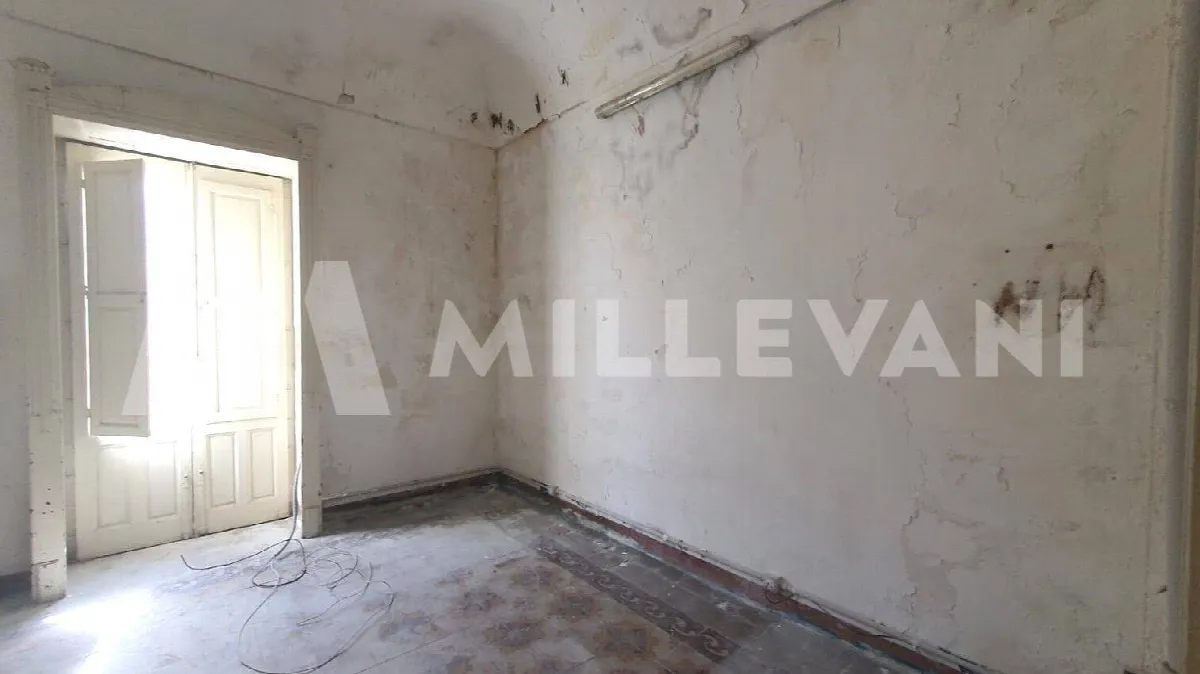 Appartamento in vendita a Pozzallo - foto 3