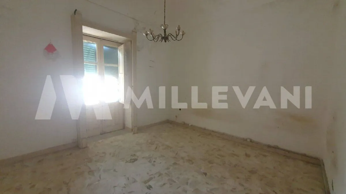 Appartamento in vendita a Pozzallo - foto 4