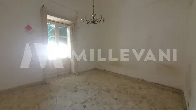 Appartamento in vendita a Pozzallo - foto 4