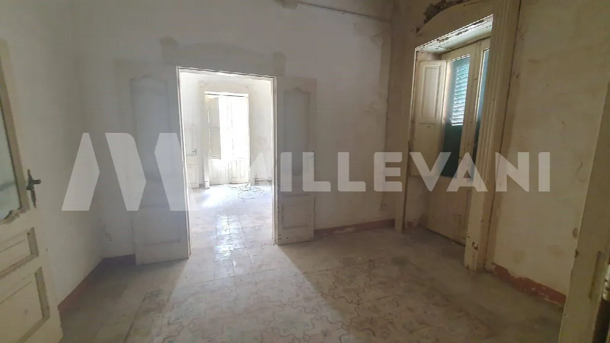 Appartamento in vendita a Pozzallo - foto 5