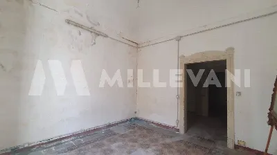 Appartamento in vendita a Pozzallo - foto 6