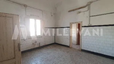 Appartamento in vendita a Pozzallo - foto 7