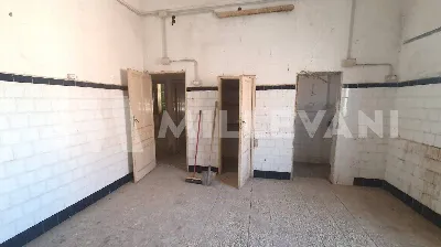 Appartamento in vendita a Pozzallo - foto 8