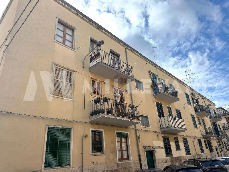 Appartamento in vendita a Scicli - foto 1