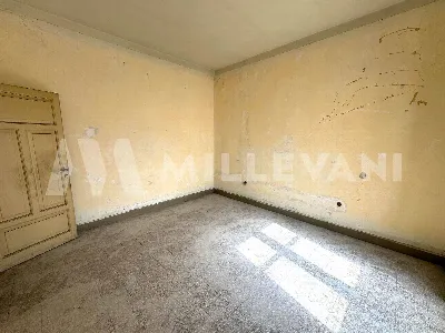 Appartamento in vendita a Scicli - foto 10