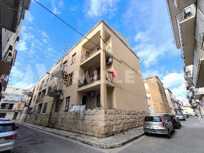 Appartamento in vendita a Scicli - foto 2