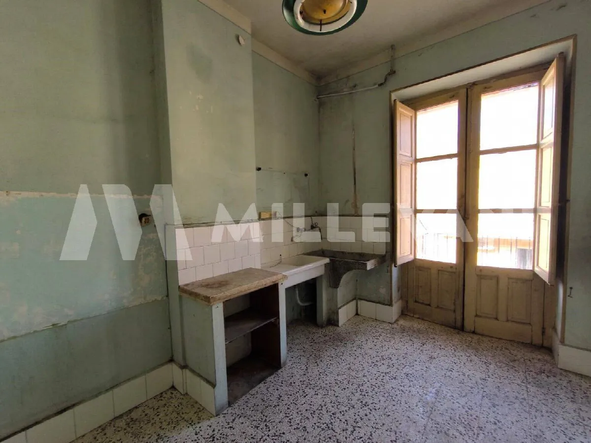 Appartamento in vendita a Scicli - foto 3