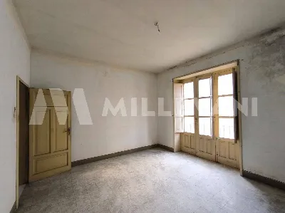 Appartamento in vendita a Scicli - foto 4