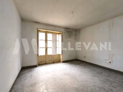 Appartamento in vendita a Scicli - foto 6