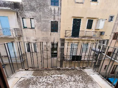 Appartamento in vendita a Scicli - foto 7