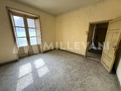 Appartamento in vendita a Scicli - foto 8