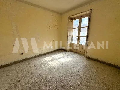 Appartamento in vendita a Scicli - foto 9