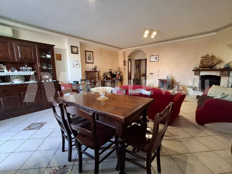 Appartamento in vendita a Pozzallo - foto 1