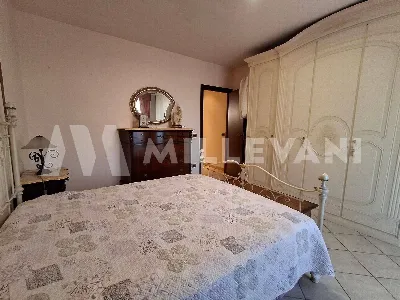 Appartamento in vendita a Pozzallo - foto 10
