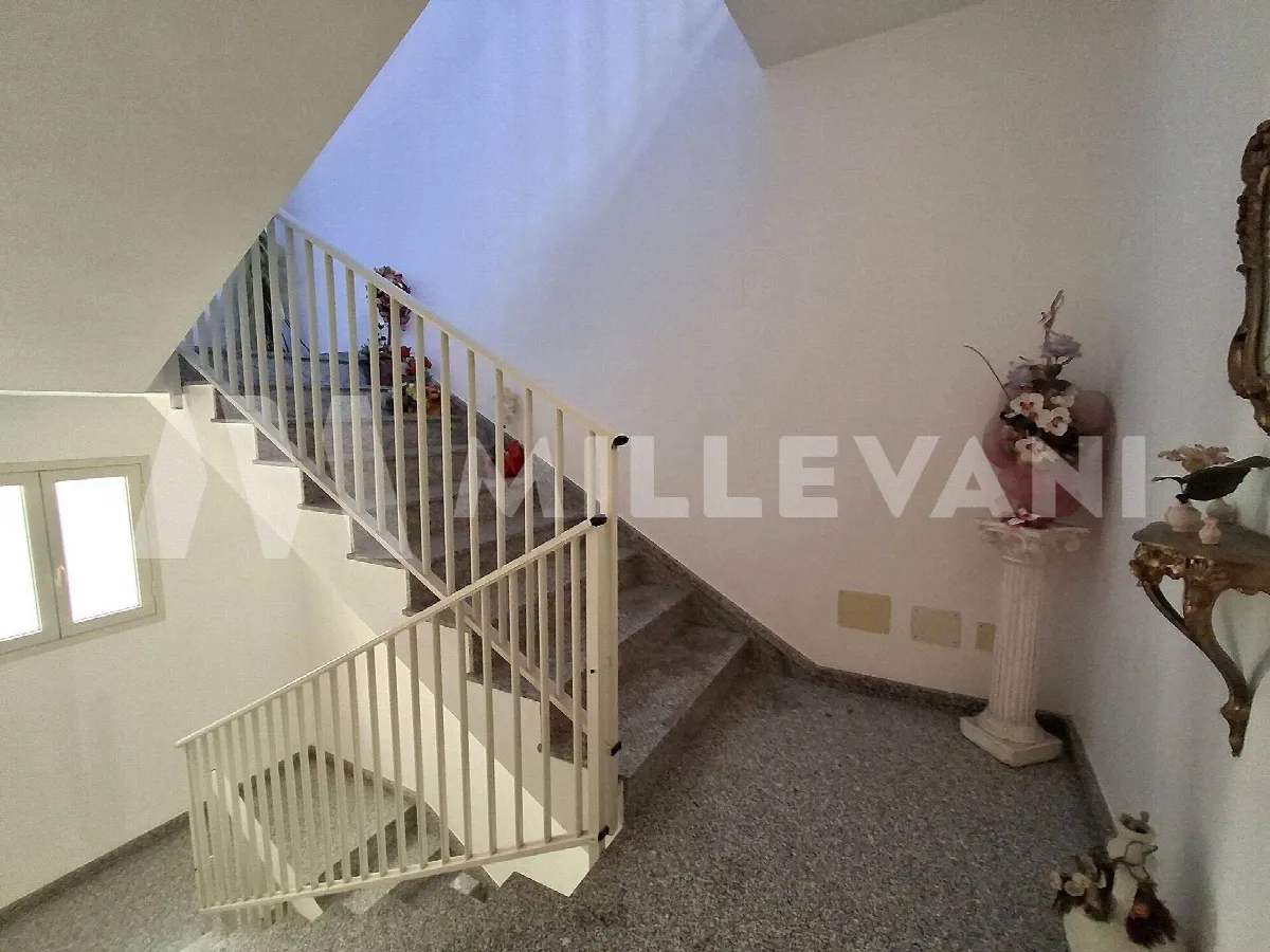 Appartamento in vendita a Pozzallo - foto 2