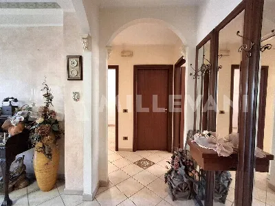 Appartamento in vendita a Pozzallo - foto 3