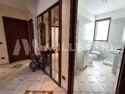 Appartamento in vendita a Pozzallo - foto 4