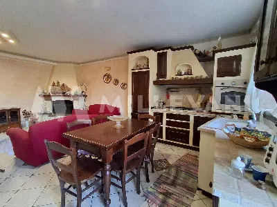 Appartamento in vendita a Pozzallo - foto 6