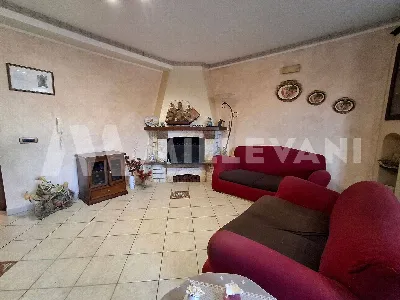 Appartamento in vendita a Pozzallo - foto 7