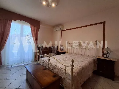 Appartamento in vendita a Pozzallo - foto 9