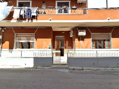 Appartamento a Pozzallo