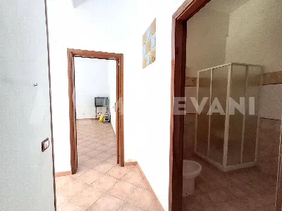 Appartamento in vendita a Pozzallo - foto 10