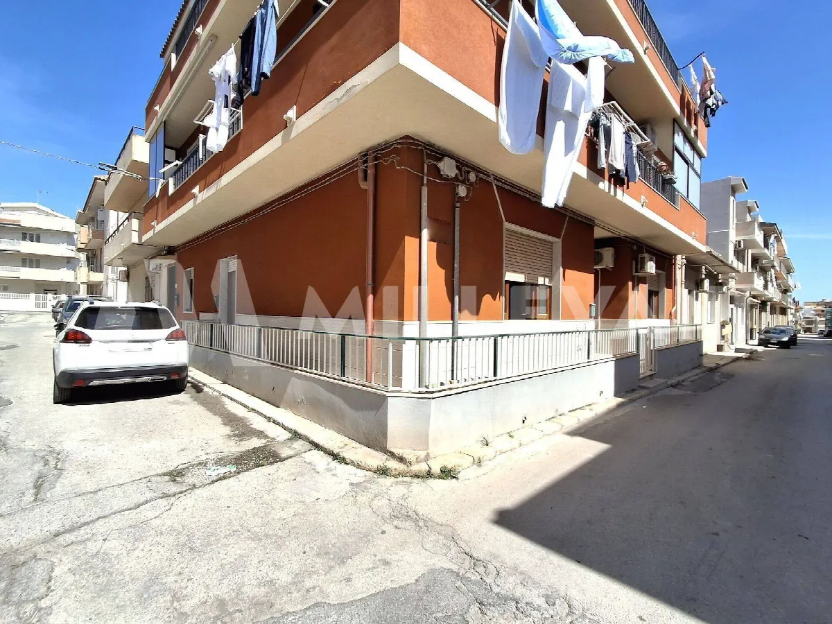 Appartamento in vendita a Pozzallo - foto 2