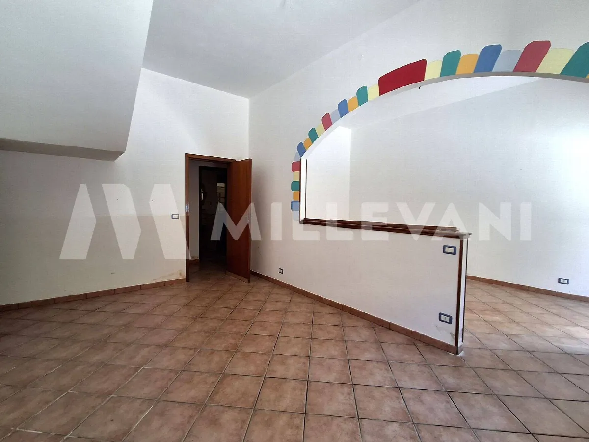 Appartamento in vendita a Pozzallo - foto 3