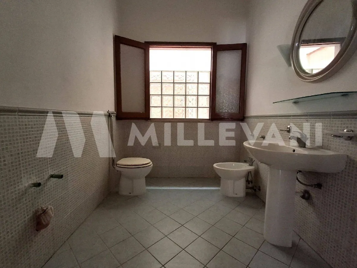 Appartamento in vendita a Pozzallo - foto 5