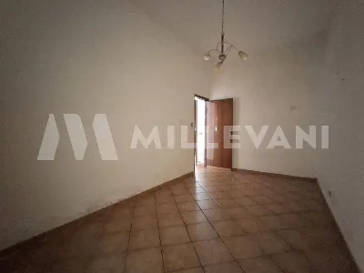 Appartamento in vendita a Pozzallo - foto 6