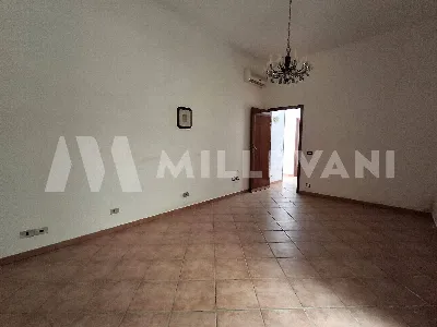 Appartamento in vendita a Pozzallo - foto 7