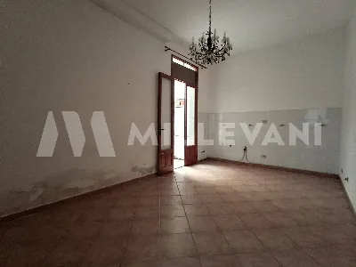 Appartamento in vendita a Pozzallo - foto 8
