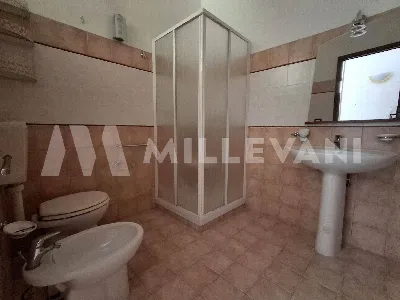Appartamento in vendita a Pozzallo - foto 9
