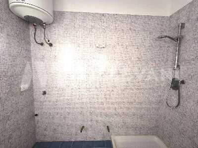 Appartamento in vendita a Scicli - foto 10