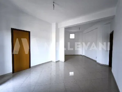 Appartamento in vendita a Scicli - foto 2