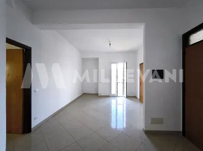 Appartamento in vendita a Scicli - foto 3